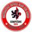 COMPIEGNE GENERATION