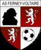 A.S.F.V