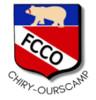 CHIRY OURSCAMP FC