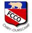 CHIRY OURSCAMP FC