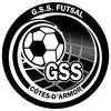 PLEDRAN CF 22