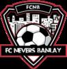 NEVERS BANLAY