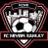 NEVERS BANLAY