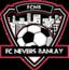 NEVERS BANLAY