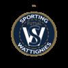 WATTIGNIES S.F.