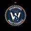 WATTIGNIES S.F.
