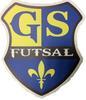 GRANDE SYNTHE  FUTSA