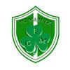 MARETZ FC