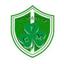 MARETZ FC
