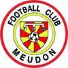 FC MEUDON