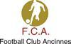 ANCINNES FC