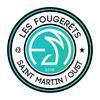ST MARTIN OUST FOUGE