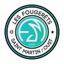ST MARTIN OUST FOUGE
