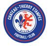 CHATEAU ETAMPES FC