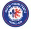 CHATEAU ETAMPES FC