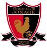 F.C. JONAGE