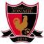 F.C. JONAGE