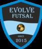 EVOLVE