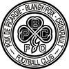 POIX BLANGY CROI. FC