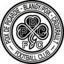 POIX BLANGY CROI. FC