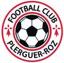 PLERG/ROZ LAND FC