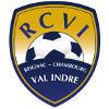 RCVI
