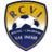 RCVI
