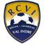 RCVI