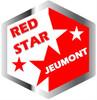 JEUMONT RS
