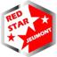 JEUMONT RS