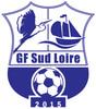 GF SUD LOIRE MONTAGN
