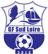 GF SUD LOIRE MONTAGN