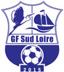 GF SUD LOIRE MONTAGN