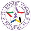 GF PRESQU'ILE 44
