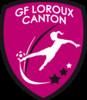 GF LOROUX DIVATTE
