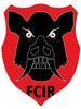 ISSANCOURT-RUMEL FC