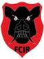 ISSANCOURT-RUMEL FC