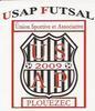 PLOUEZEC PAIMP USAP