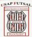 PLOUEZEC PAIMP USAP
