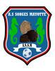 SORGES MAYOTTE