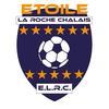 LA ROCHE CHALAIS ET.