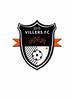 VILLERS SOUS ST LEU