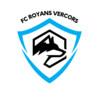 FC ROYANS VERCORS