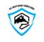 FC ROYANS VERCORS