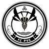 PLELAN FC PVC 1