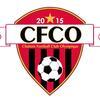 CHALONS FCO