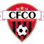 CHALONS FCO