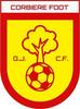 GJ CORBIERE FOOT 1