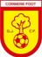 GJ CORBIERE FOOT