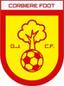 GJ CORBIERE FOOT
